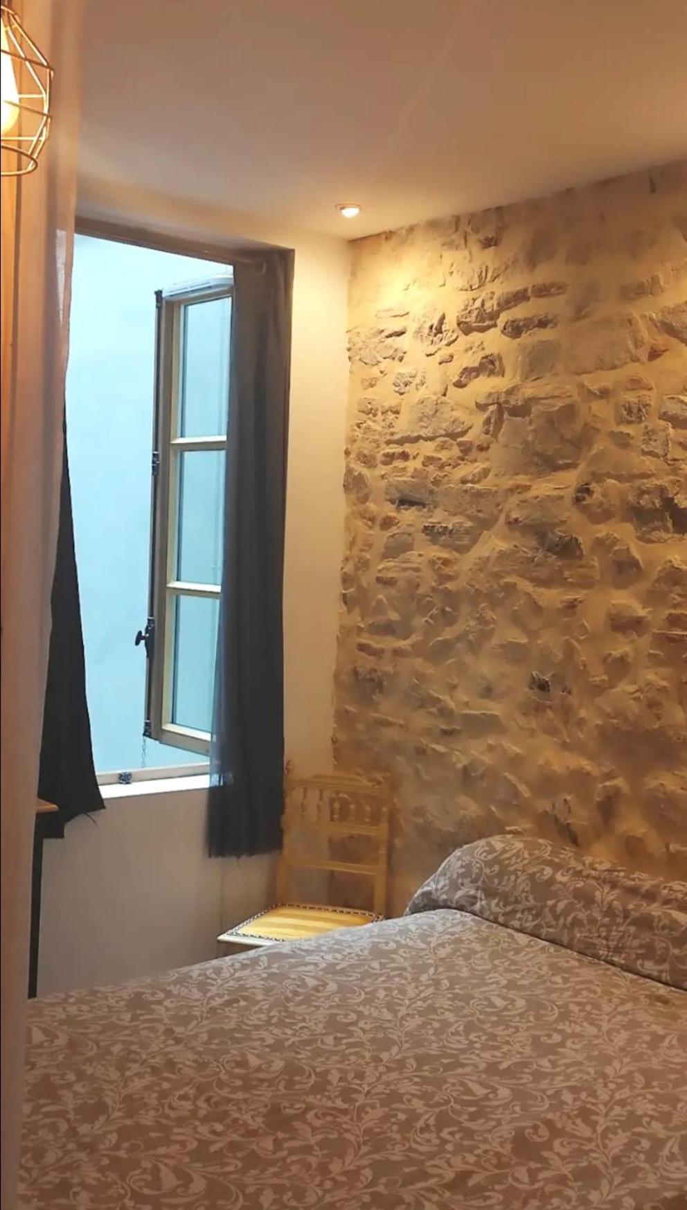 Apartamento Carre Des Halles Baiona